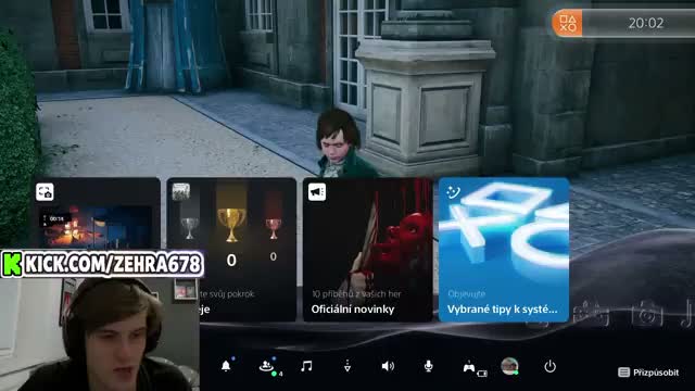 Bully: Anniversary Edition Streaming - Live Streams on KICK
