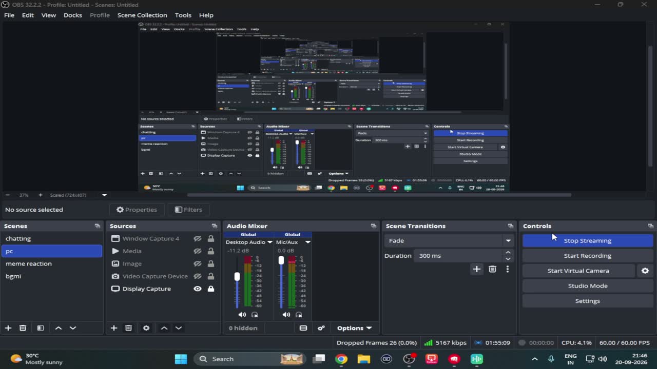VALORANT LIVE - snaxgaming VOD on KICK