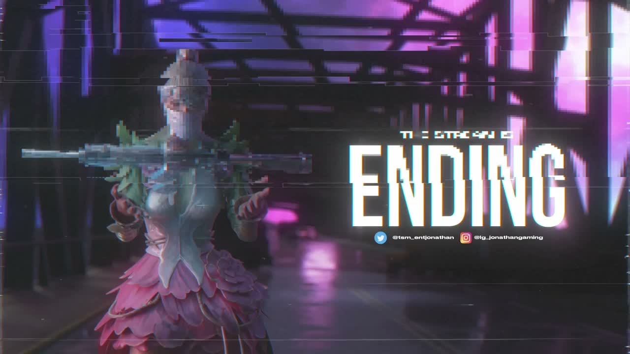 HACKER OR WHAT | JONATHAN IS… - JONATHANGAMING VOD on KICK