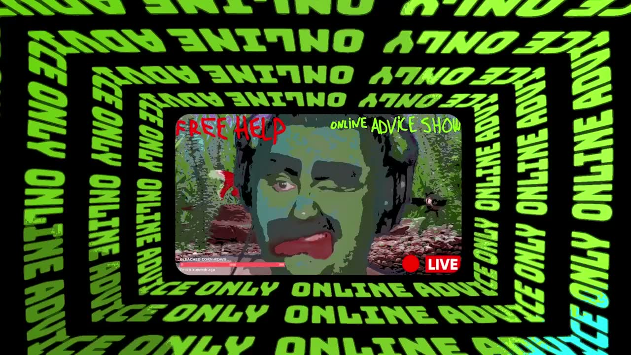 🤠HOWDY🤠 - Toad VOD on KICK