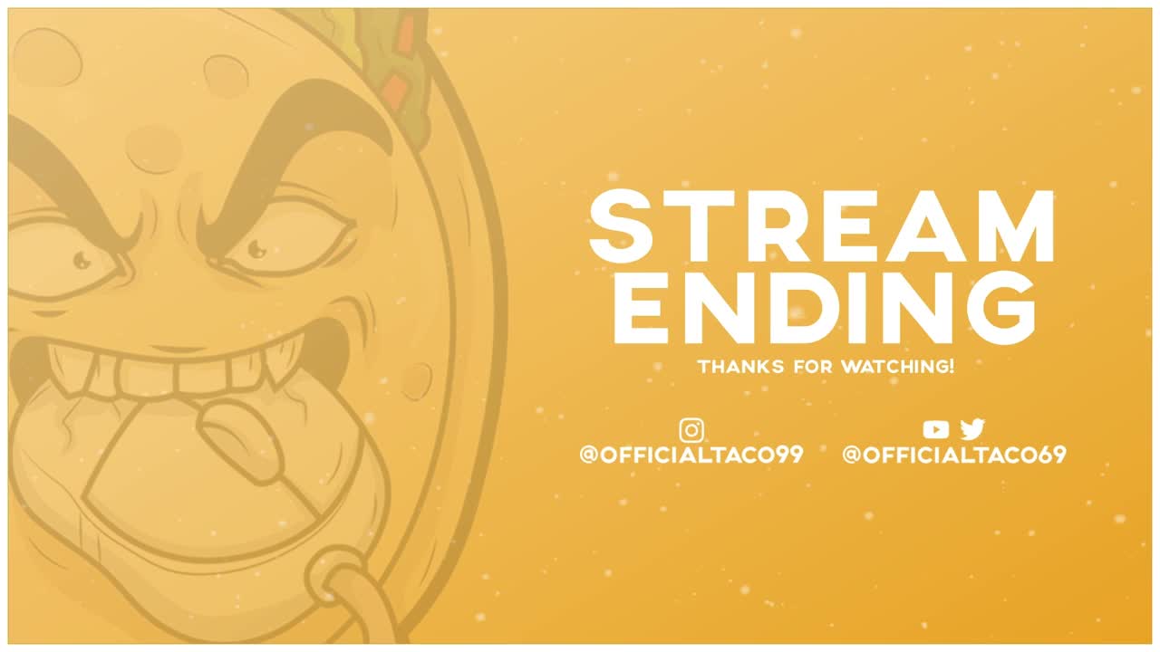 Taco Prince |🩸Blood Line🩸|… - OfficialTaco VOD on KICK