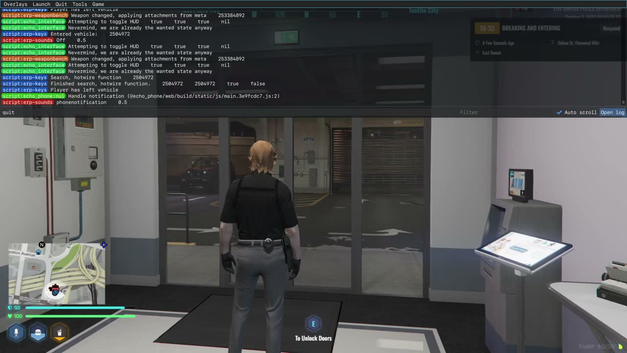 SURYA IN THE CITY | GTA V ROLEPLAY |… - Regaltos VOD on KICK