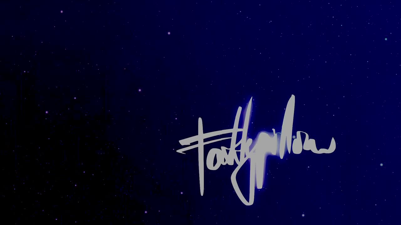 Středeční chill | !donate !sub… - FATTYPILLOW VOD on KICK