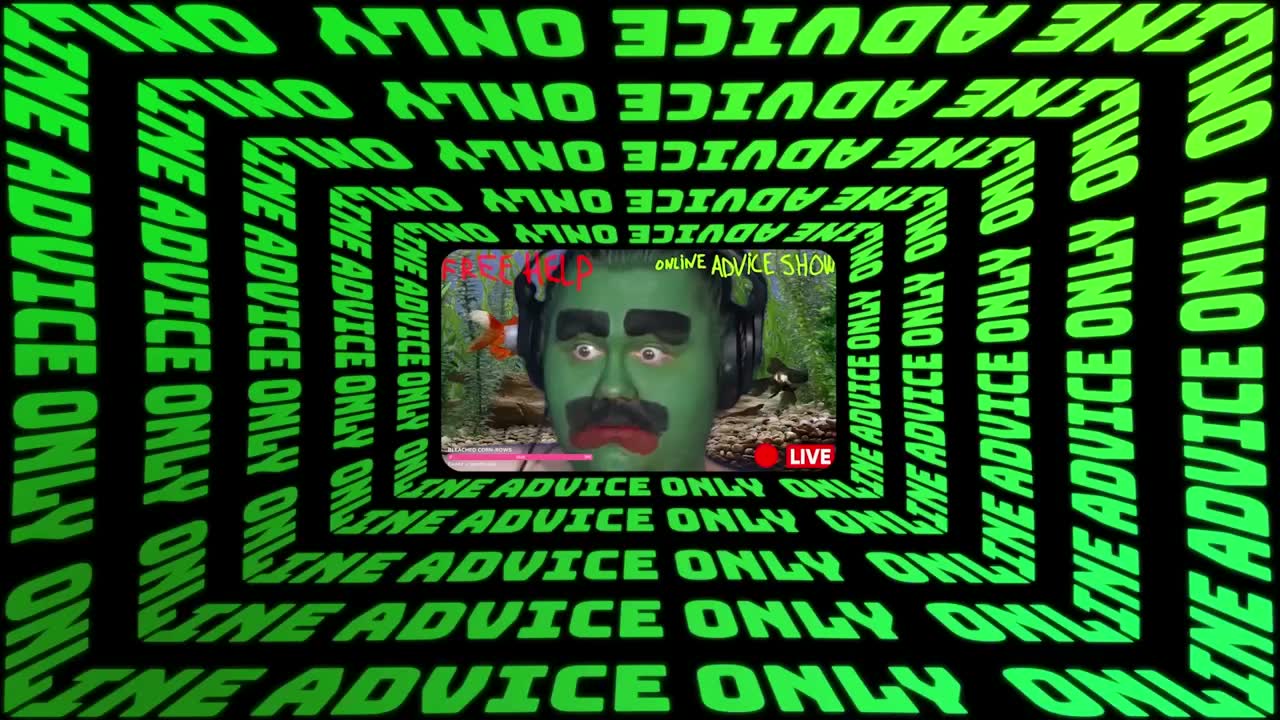 🐸DOMINATING THE WASTELAND🐸 - Toad VOD on KICK