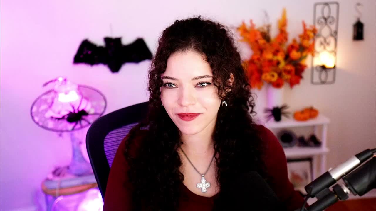 Why do steamers HARM animals? - BrittanyVenti VOD on KICK