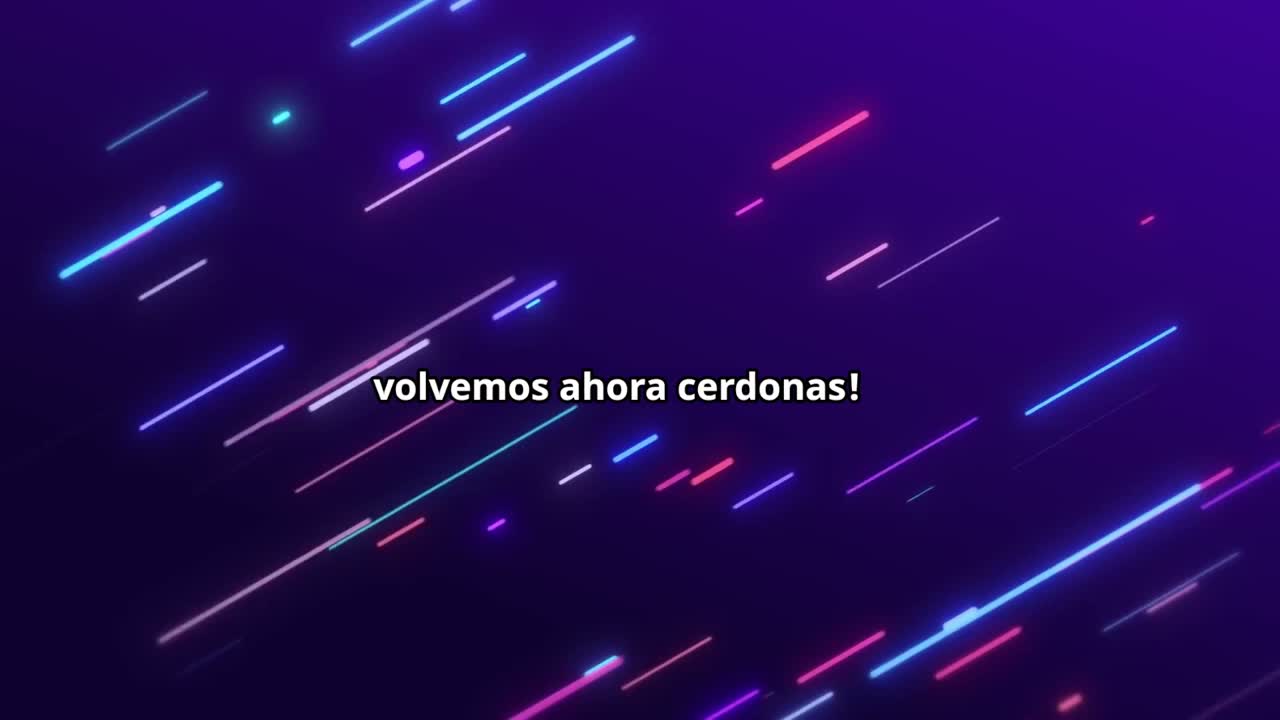 Rosa de Guadalupe? Roblox?… - alondrissa VOD on KICK