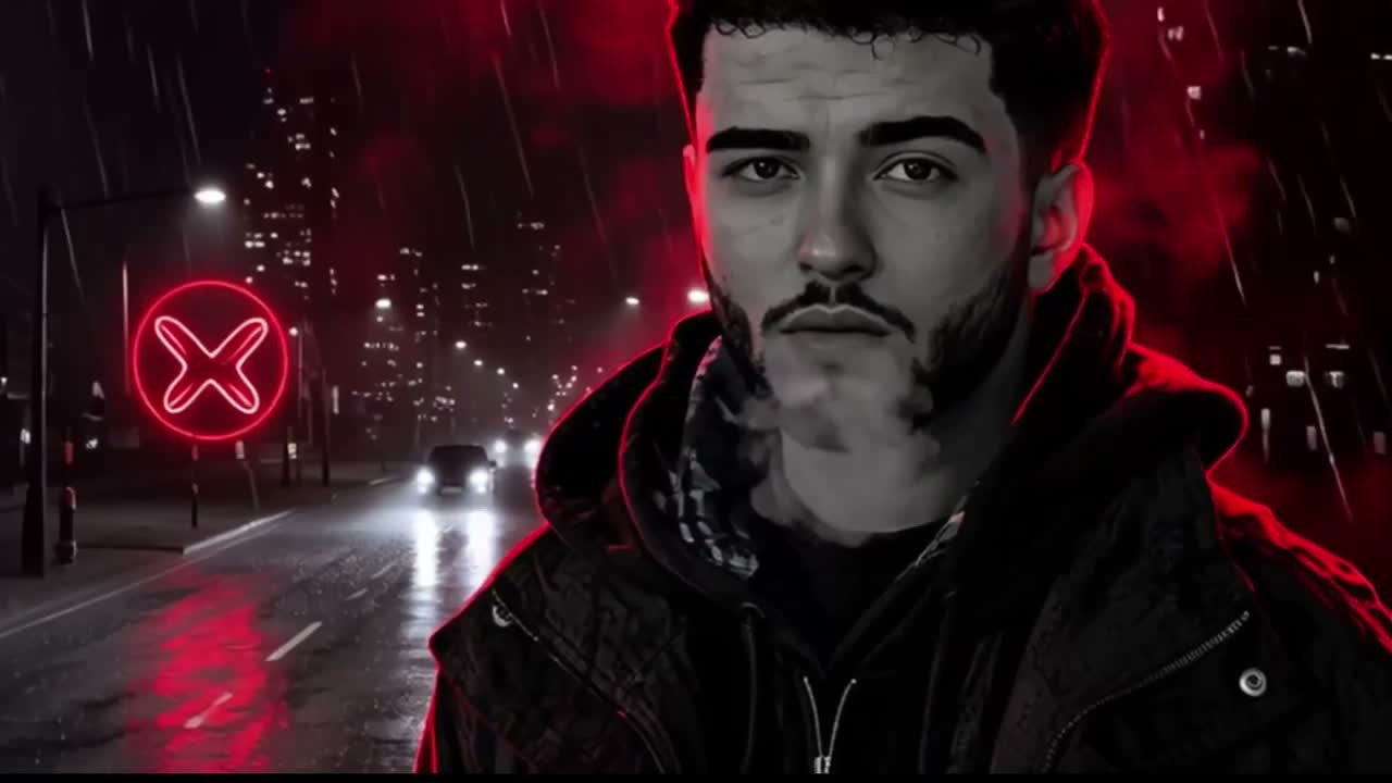 !Qzino I Tips I Code promo : ZO9LA - Zo9la VOD on KICK