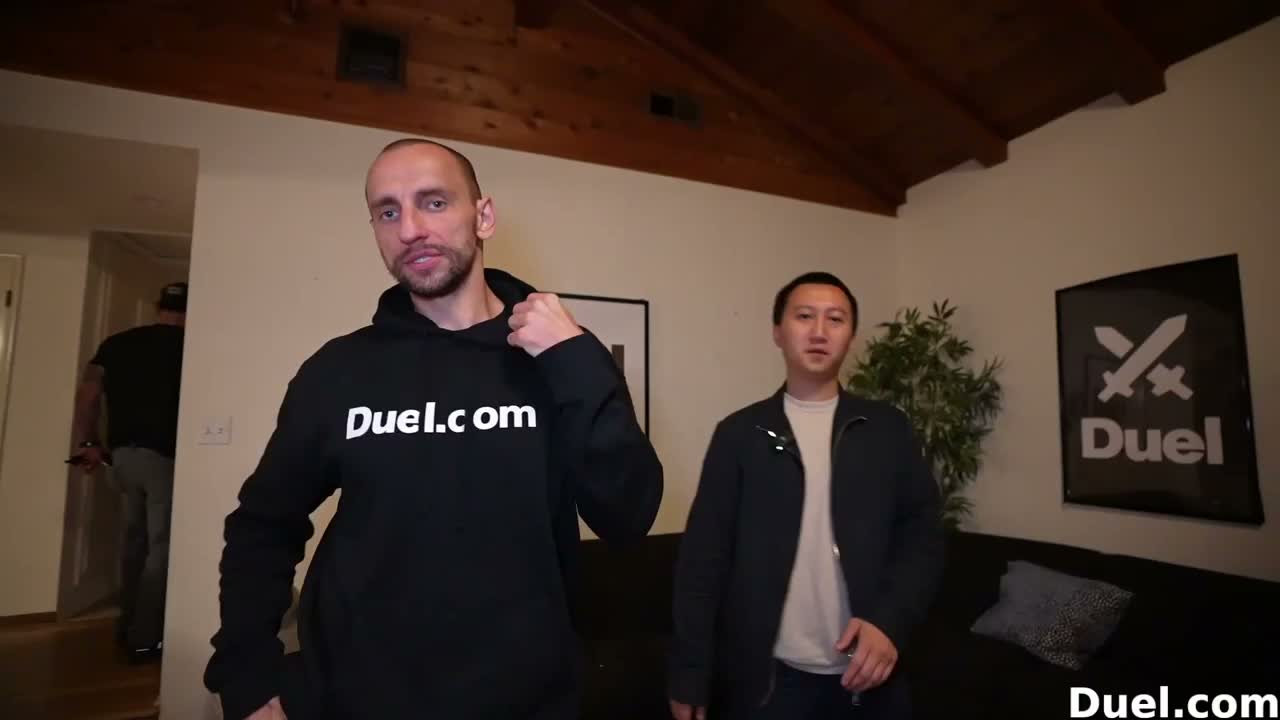 CATCHING CHILD PREDATORS W/ JAYOMA! - Vitaly VOD on KICK